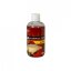 Benzar Mix Aromakoncentratum 250ml - Jellemző: Jahoda
