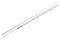Zfish Prut Empire Carp 12ft/3lb - II Edition