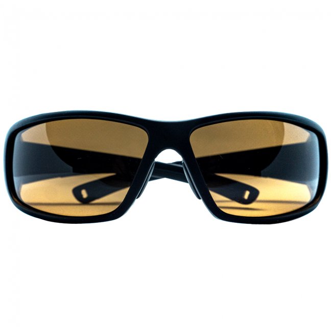 Polarizált napszemüveg Polarized Glasses Fisherman