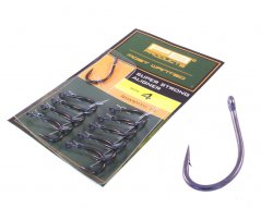 PB Products Super strong Aligner hook DBF