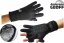 Zateplené rukavice Geoff Anderson AirBear - Veľkosť: XXL/XXXL