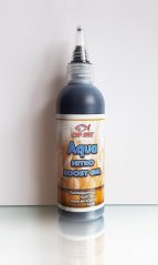 Top Mix Aqua Nitro Boost Gel - Cesnak-pečená pečeň