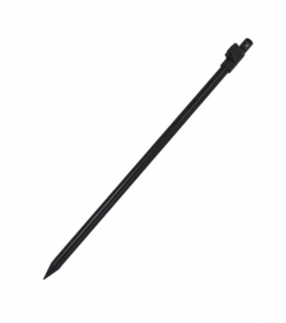 Zfish Vidlička Bankstick Superior Sharp - Délka: 60-110cm