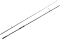 ZFISH prút Bullet Spod Rod 12ft/5lb