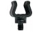 Fox Rod Lok large