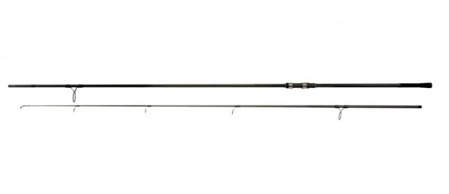 The One Cast Lcx-13 3,90M 3.5Lbs Bot