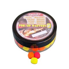 DOVIT Jeseter UP wafters 10mm