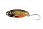 Nomura Isei Real fish 3,2cm 2,3gr - Típus: 514