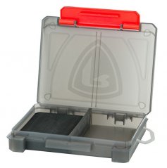 Fox Rage Krabica Compact Storage Box - Medium