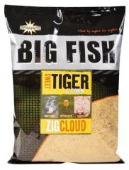 Dynamite Baits Zig Cloud Sweet Tiger 1,8kg