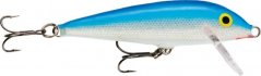 Rapala Count Down 03