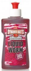 Dynamite Baits Liquid XL 250ml