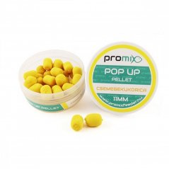 Promix Pop Up Pellet 8-11mm
