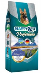 Happy and Fit Professional Welpen XL 20kg