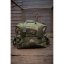 Wychwood taška Tactical HD Packsmart Carryall