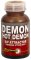 Starbaits Hot Demon Dip 200ml