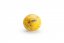 Mivardi Rapid Easy Catch - Ananas + N.BA. - Varianta: 950g - 20 mm