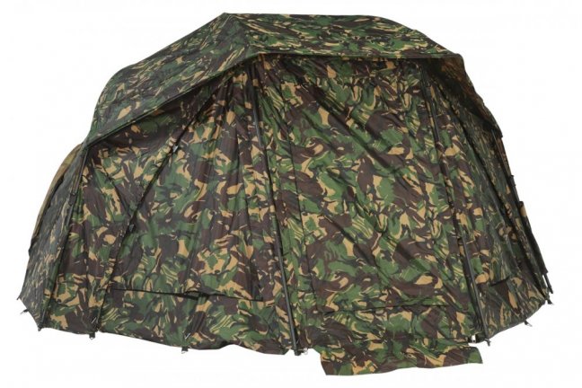 Umbrella Brolly Exclusive Camo 60