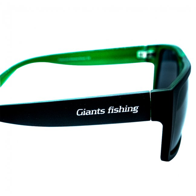 Giants fishing Polarizační brýle Polarized Glasses Street