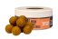 The One Hook Bait Soluble boilies 20mm