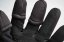 Zateplené rukavice Geoff Anderson AirBear - Velikost: XXL/XXXL