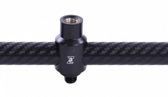 ZFISH Carbon Buzzer Bar 30cm/3
