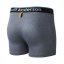 Geoff Anderson boxerky WizWool boxer shorts - Veľkosť: L