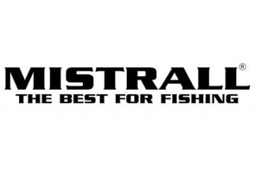 Mistrall Mistrall