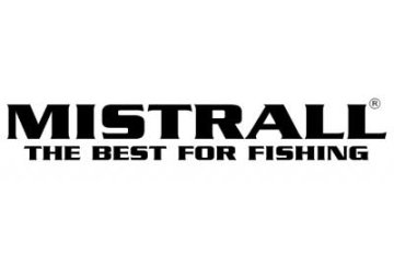 Mistrall