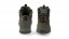Fox Khaki/Camo Boots - Típus: v.41