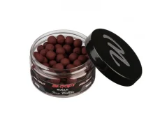 SERIE WALTER Bloody Ball 7mm