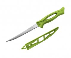 Filéző kés Delphin B-MAXI