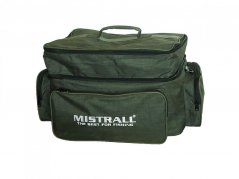 Mistrall SH2 taška 40/30/30cm