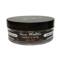 SERIE WALTER Wafter 6-8mm