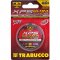 Trabucco T-Force XPS Ultra Strong FC403 Fluorocarbon 50m