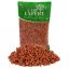 Carp Expert pšenice 1kg - Varianta: Natur