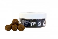 The One Hook Bait wafters soluble 20mm