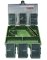 AM6101087 Mistral Multi box 270x200x55