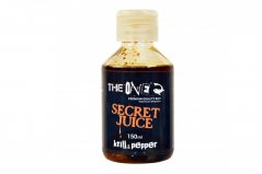 The One Secret Juice 150ml