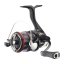 Daiwa Fuego LT