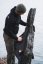 Giants fishing púzdro na prúty Rod Holdall Luxury 2 Rod 10ft (170cm)