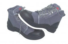 Rapala X-Edition Wading Boots