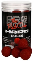 Starbaits Pro Red One Hard Baits 24mm 200g