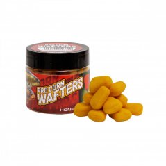 Benzar Mix Pro Corn Wafters
