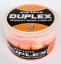 Top Mix Duplex Wafters HeadShot Modrý sýr-Mušle - Velikost: 10 mm