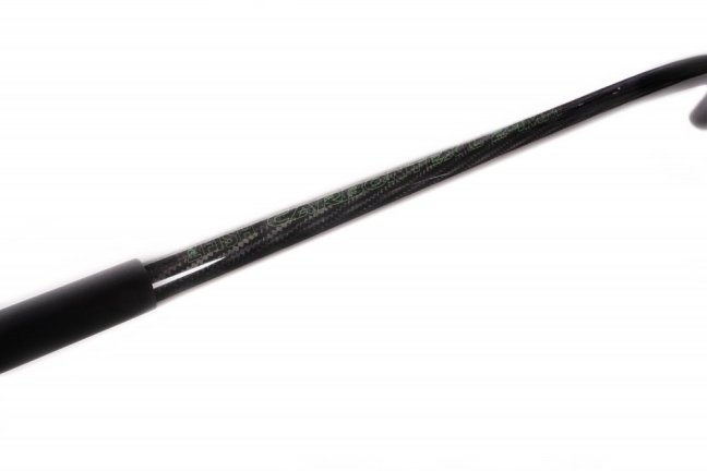 ZFISH Carbontex Throwing Stick L 24mm/90cm