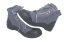 Rapala X-Edition Wading Boots - Velikost: 44