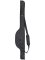 Fox Rage Rod Sleeve 1,3m