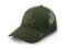 Delphin OutLINE PREDATOR Trucker