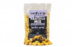 The One Particle Mix 1Kg